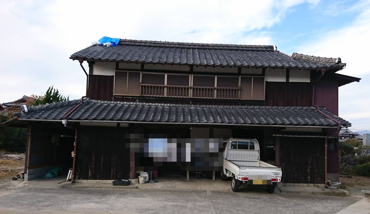 Before画像