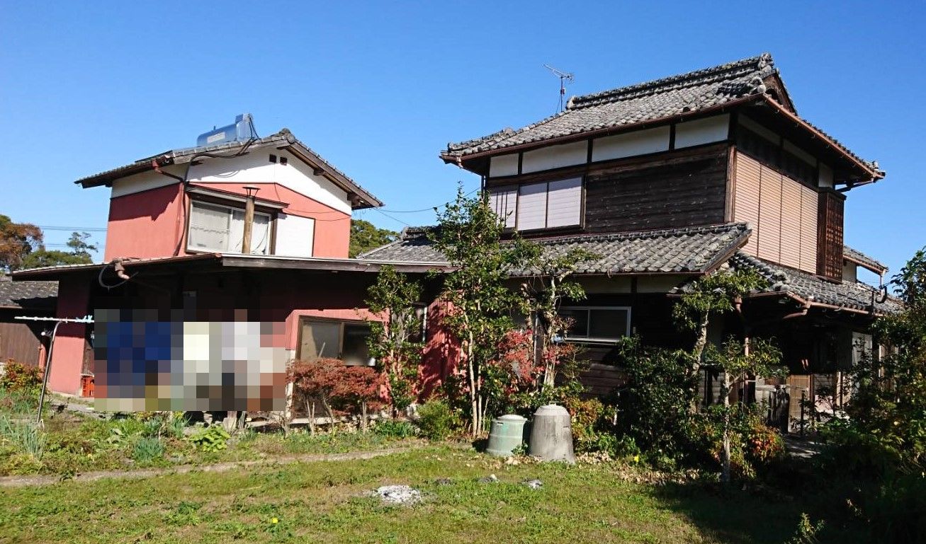 Before画像