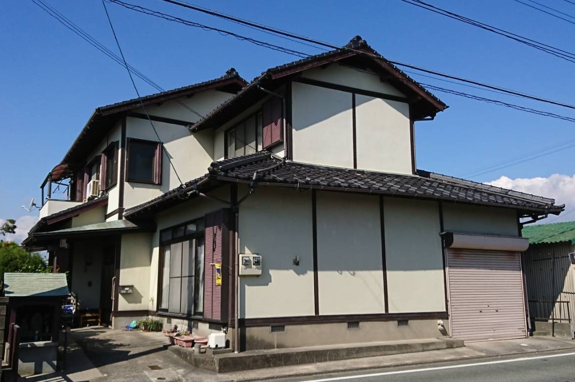 Before画像