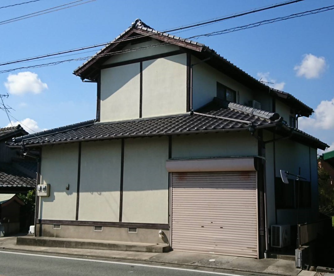 Before画像