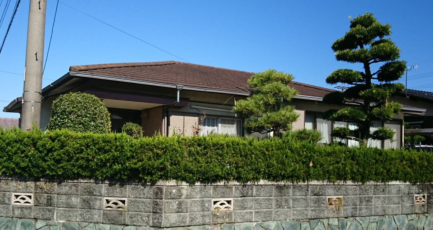 Before画像