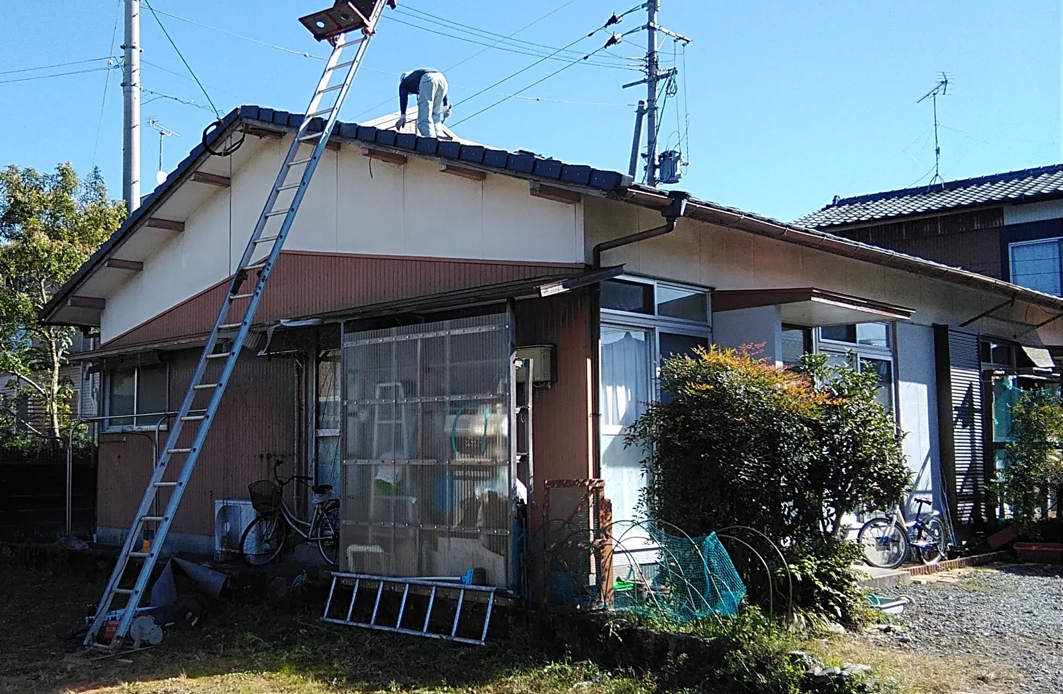 Before画像