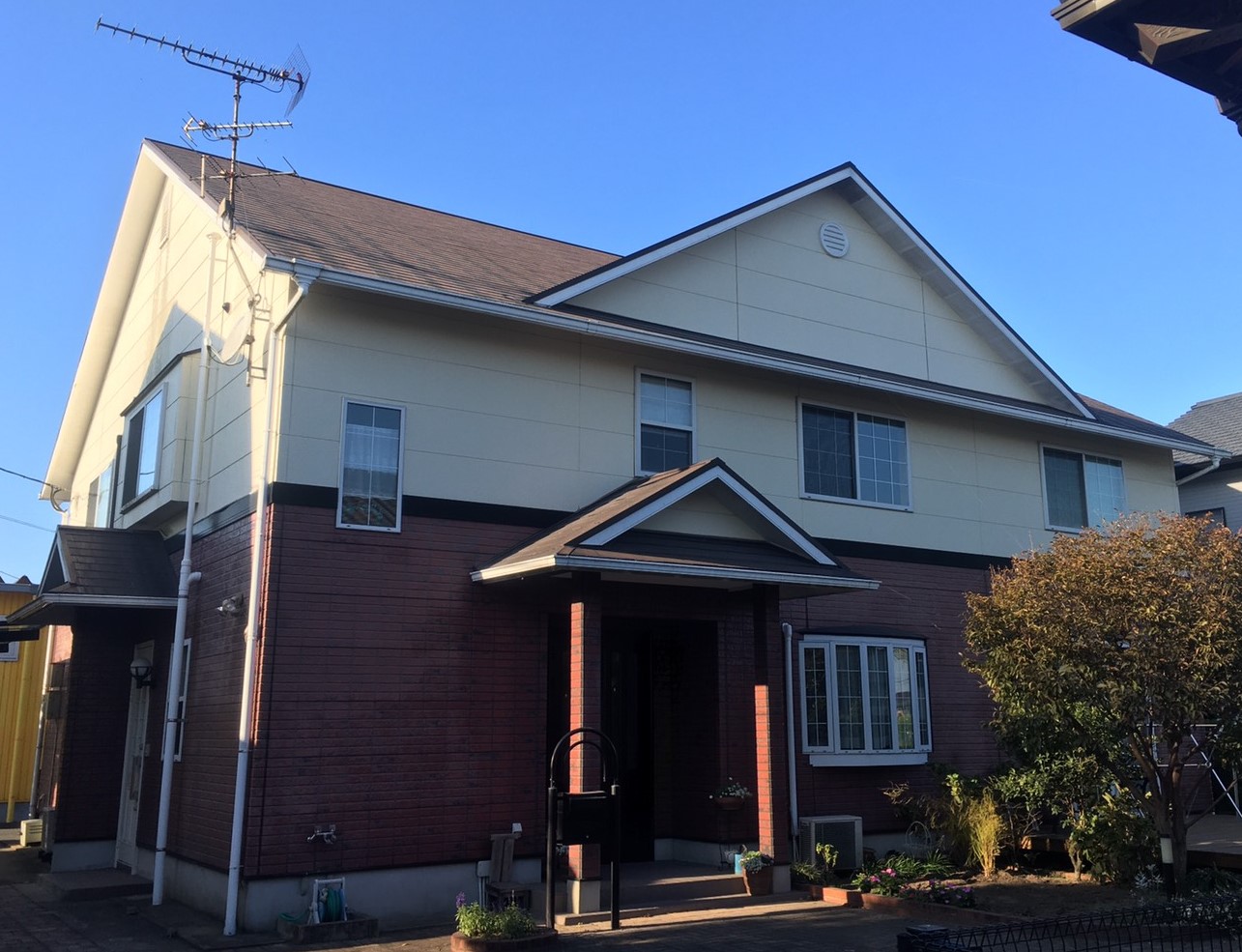Before画像