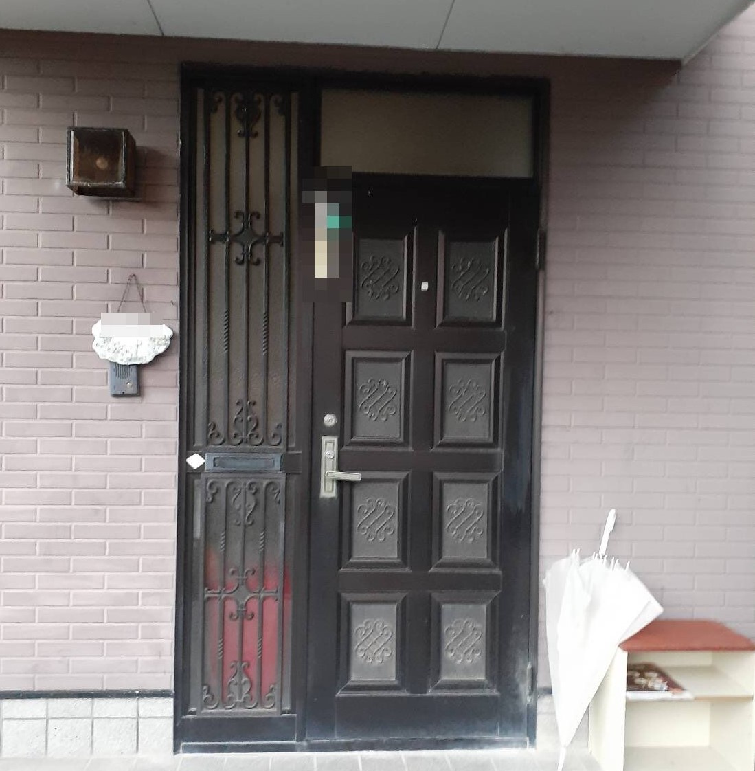 Before画像