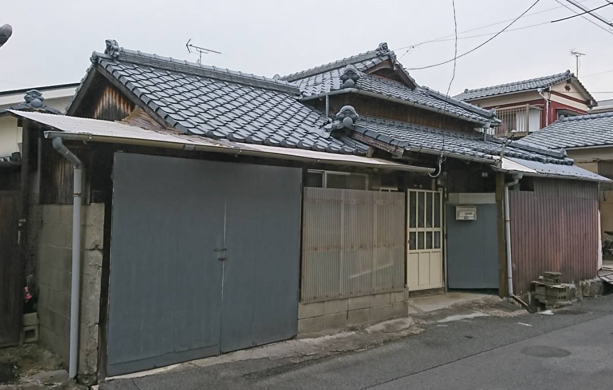 Before画像