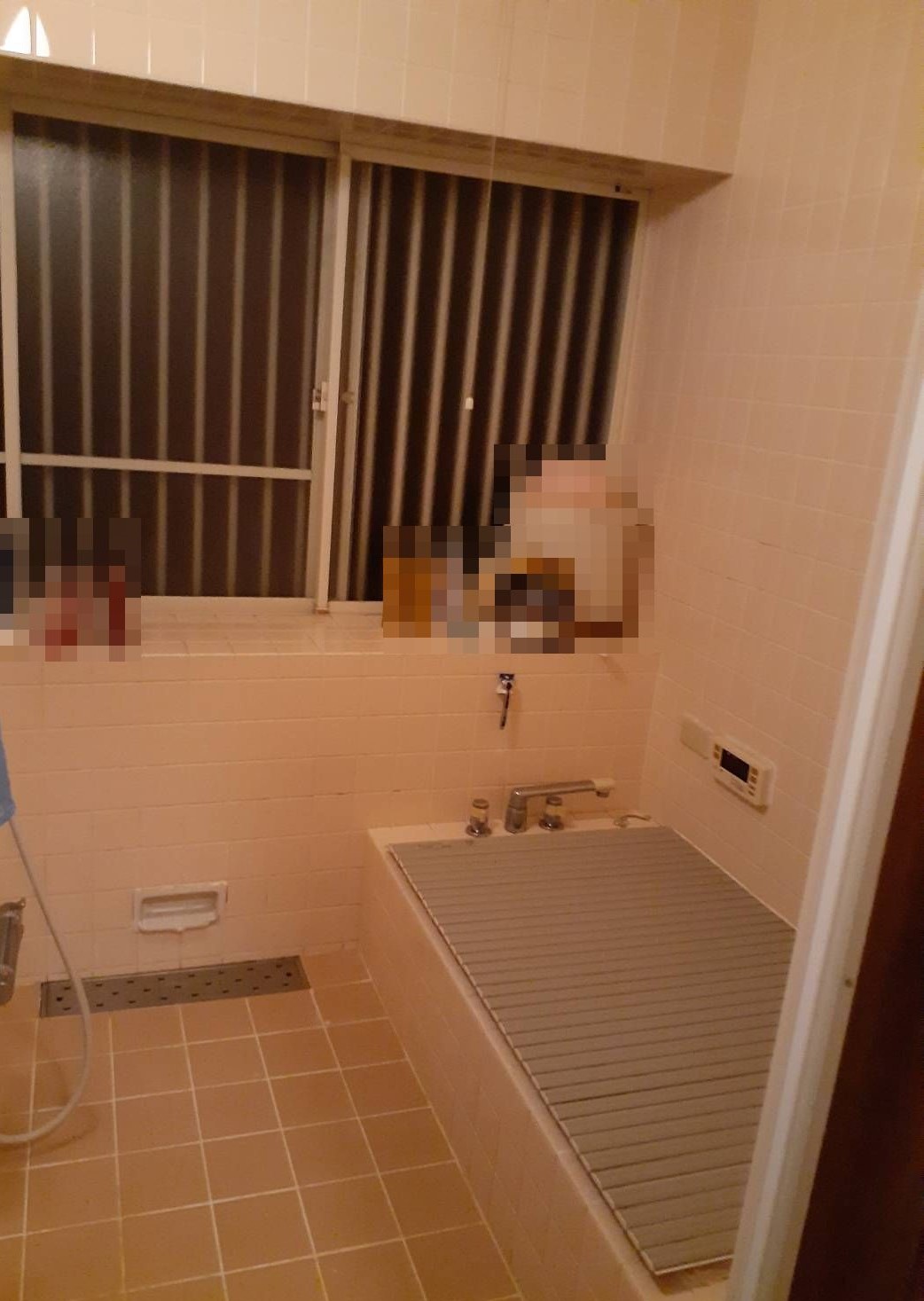 Before画像