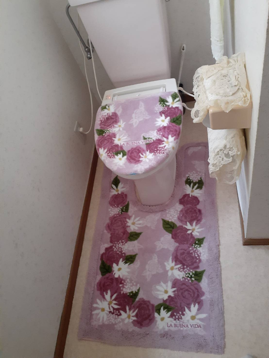 Before画像