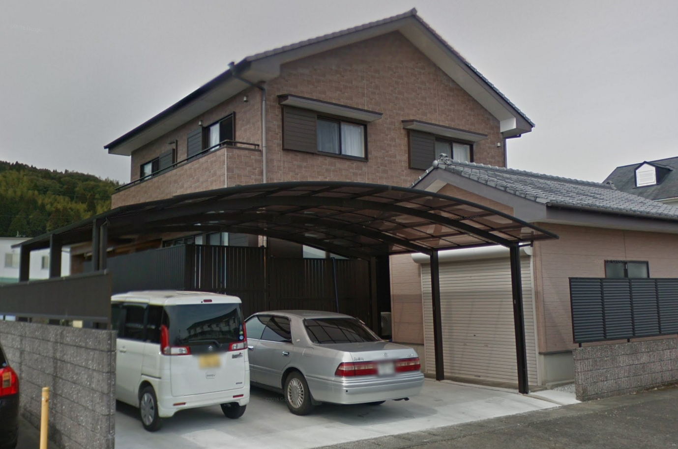 Before画像