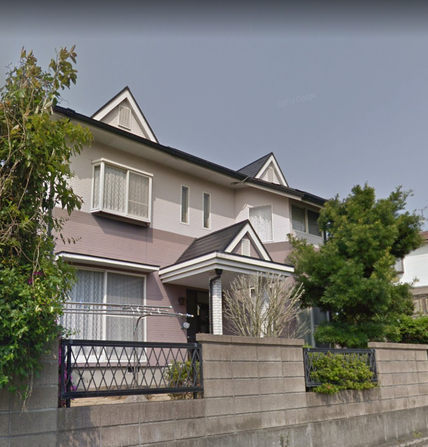 Before画像