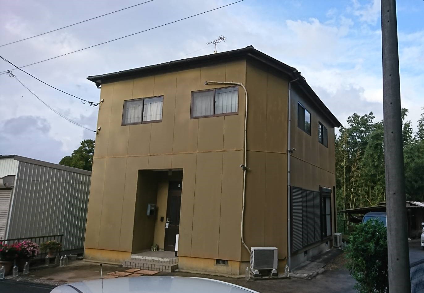 Before画像