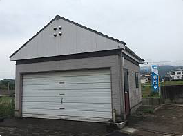 Before画像