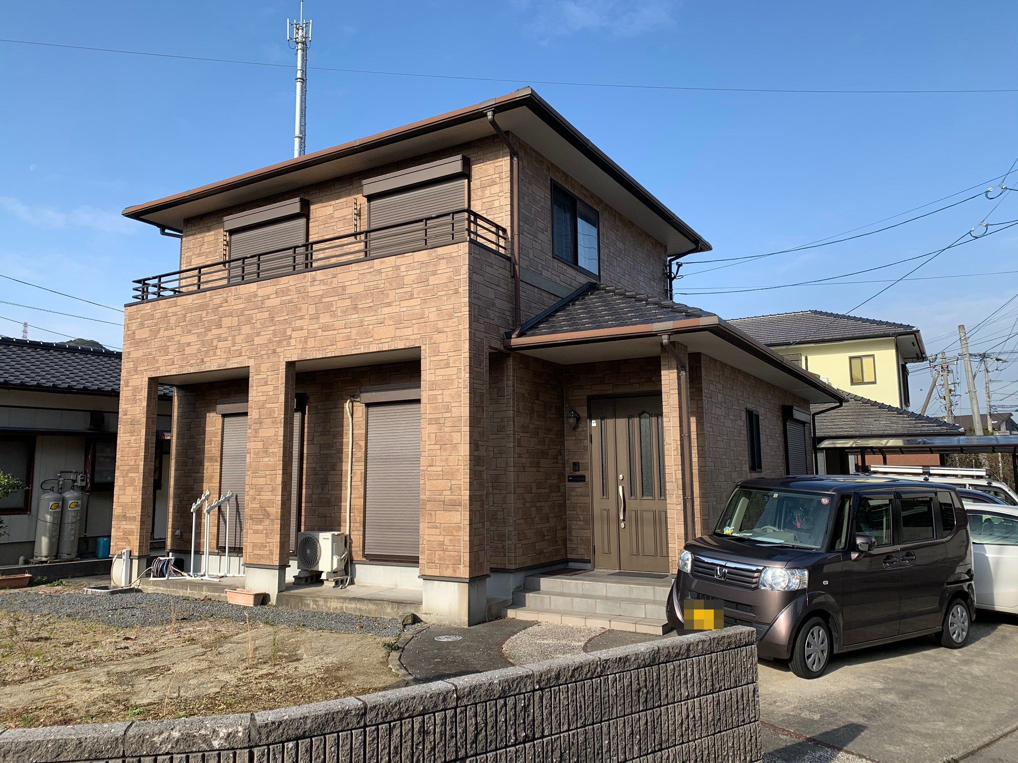 Before画像