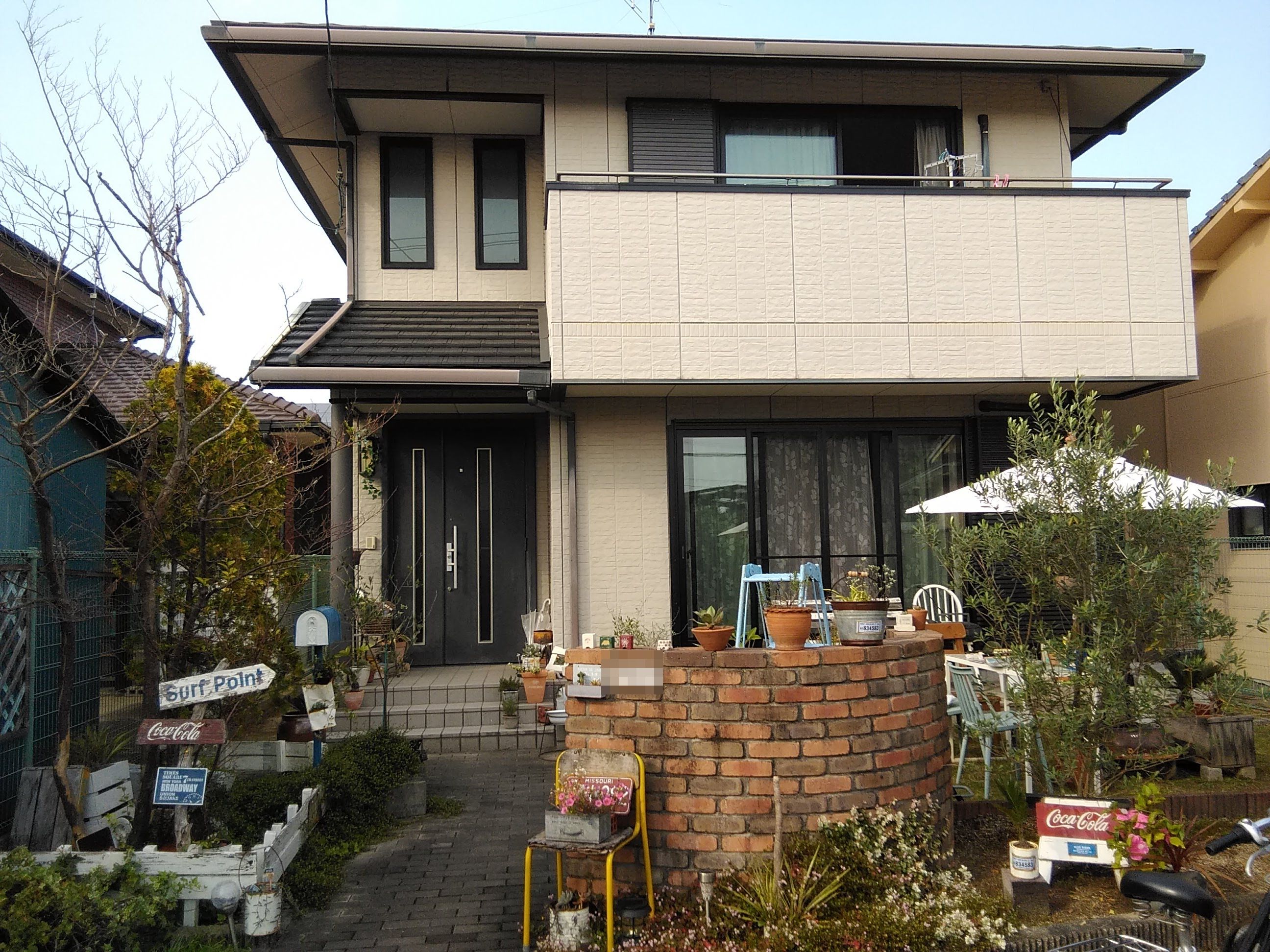 Before画像