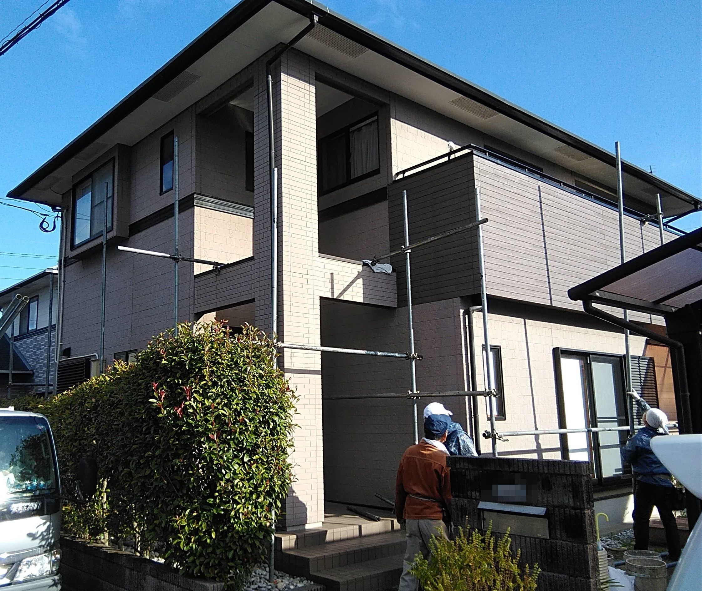 Before画像