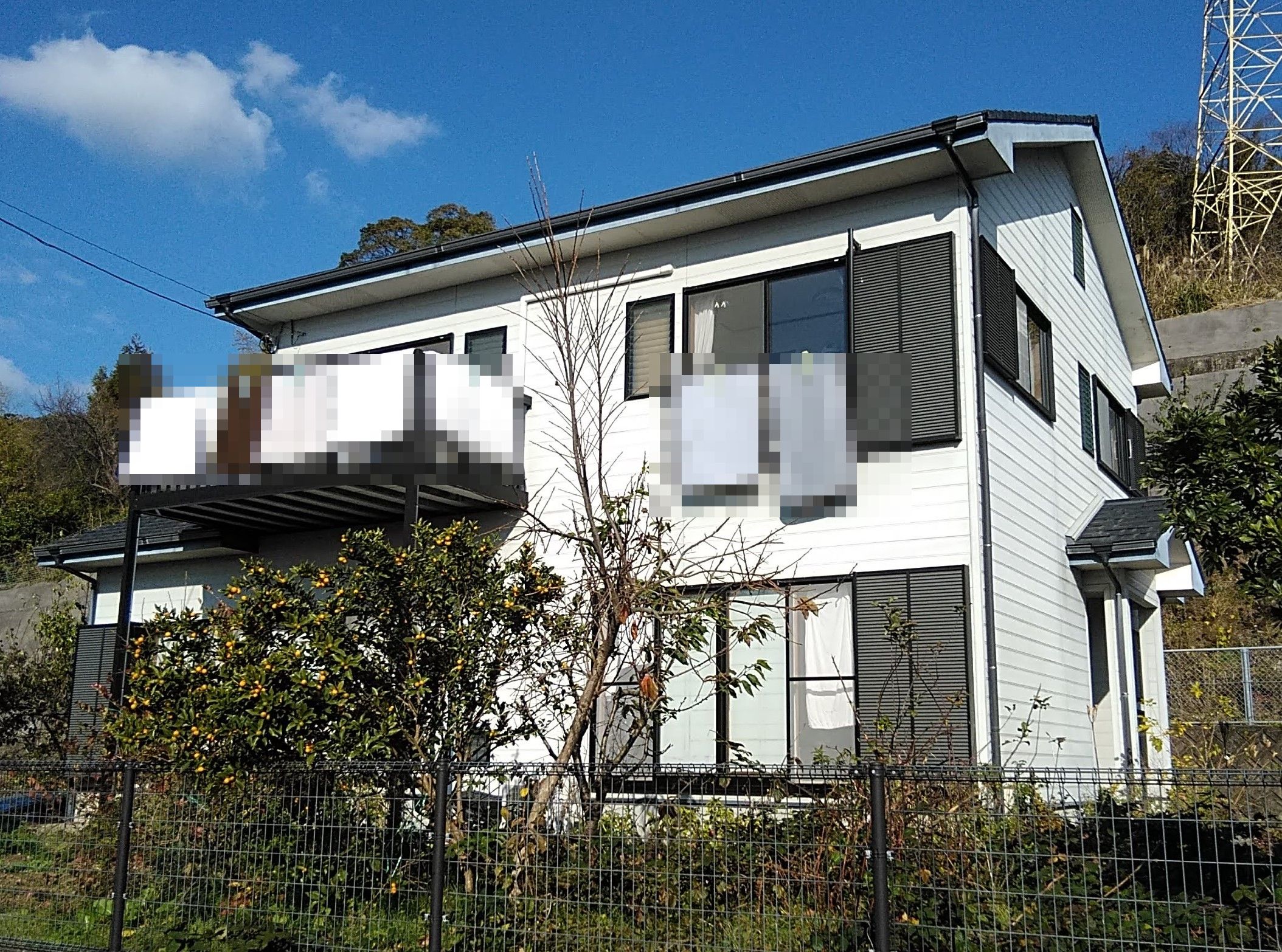 Before画像