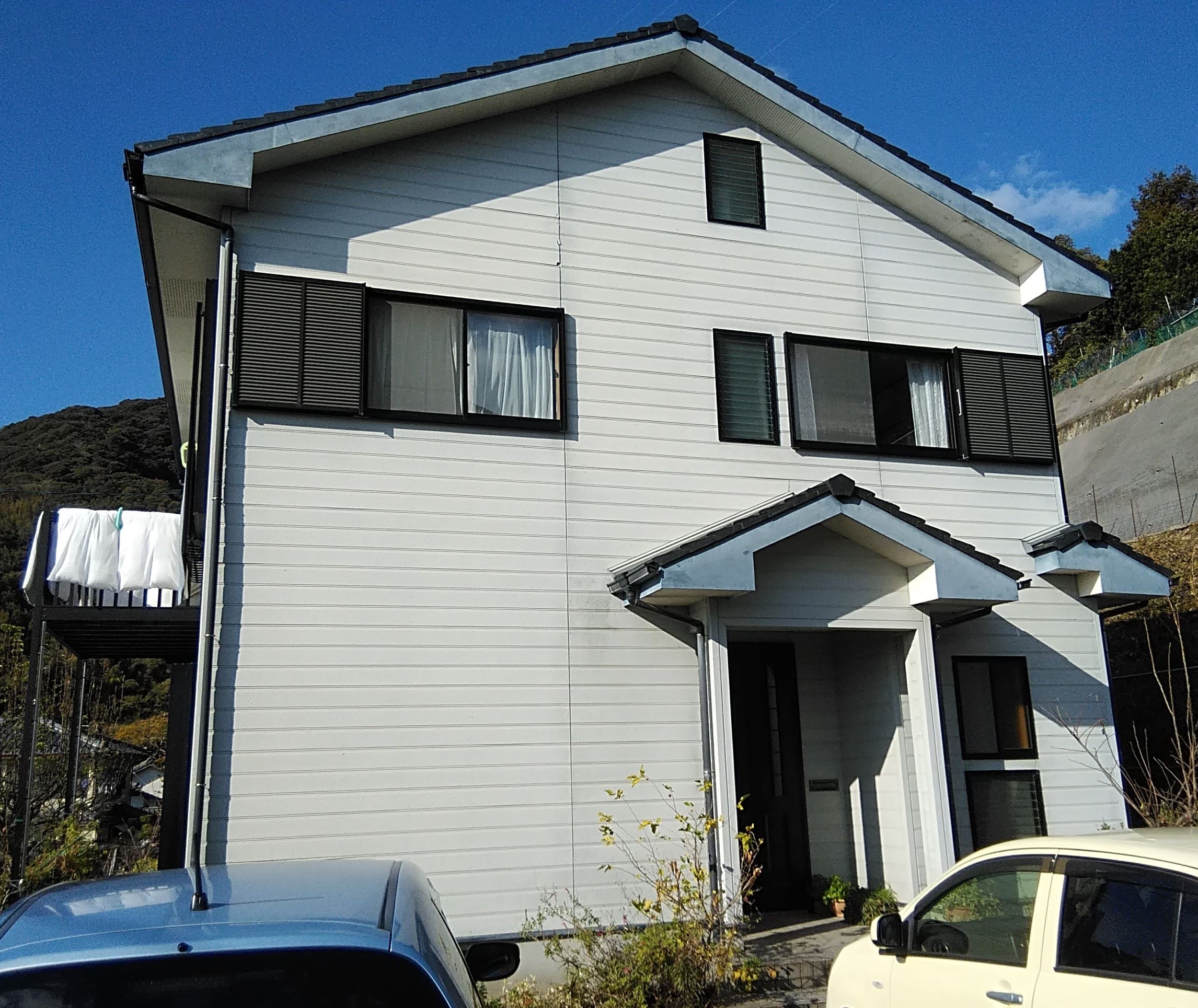 Before画像