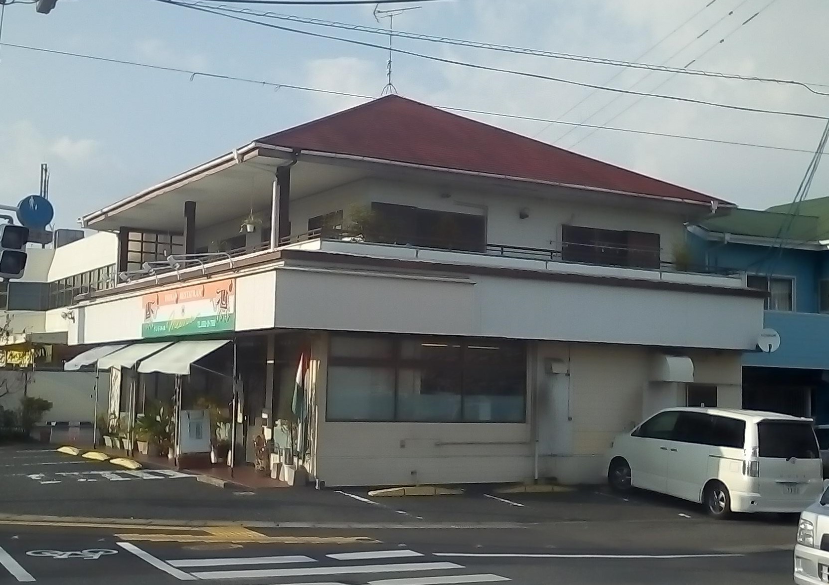 Before画像