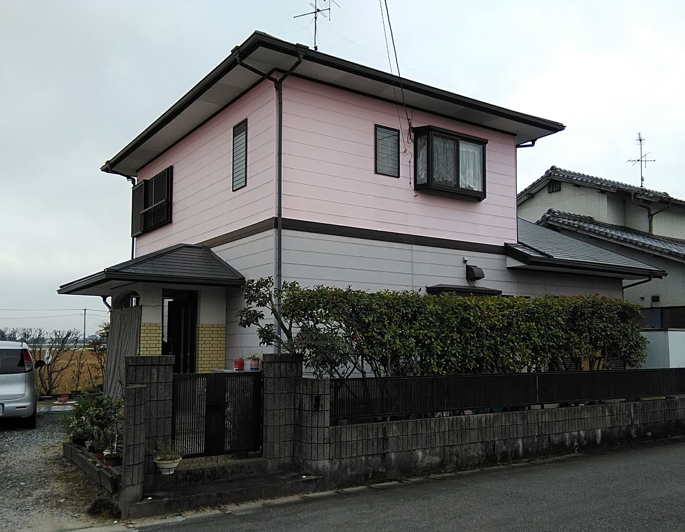 Before画像