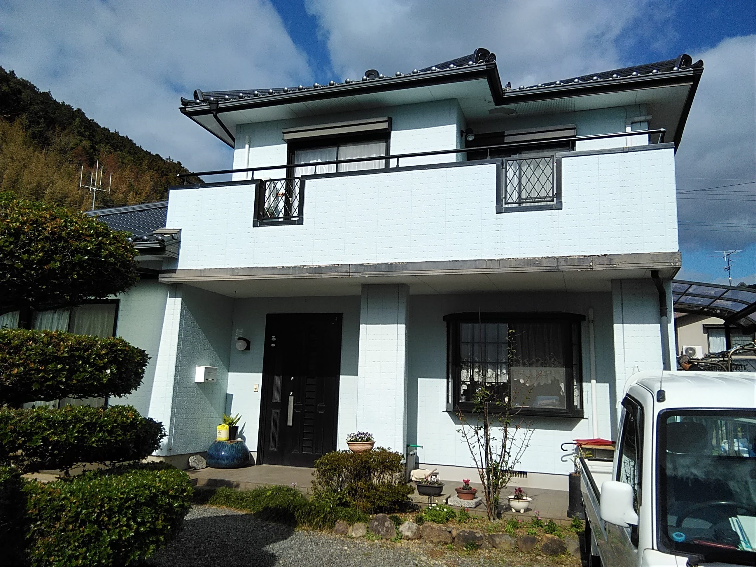 Before画像