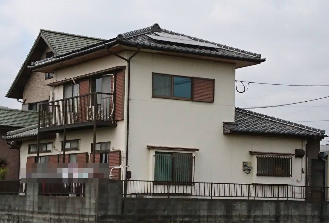 Before画像