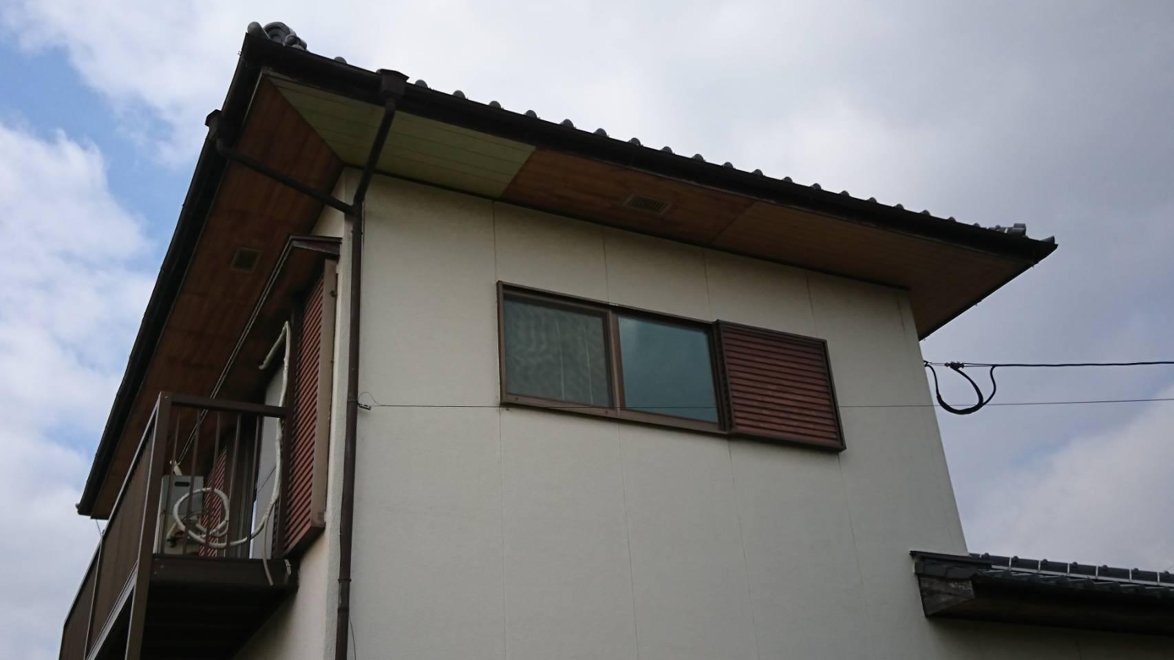 Before画像