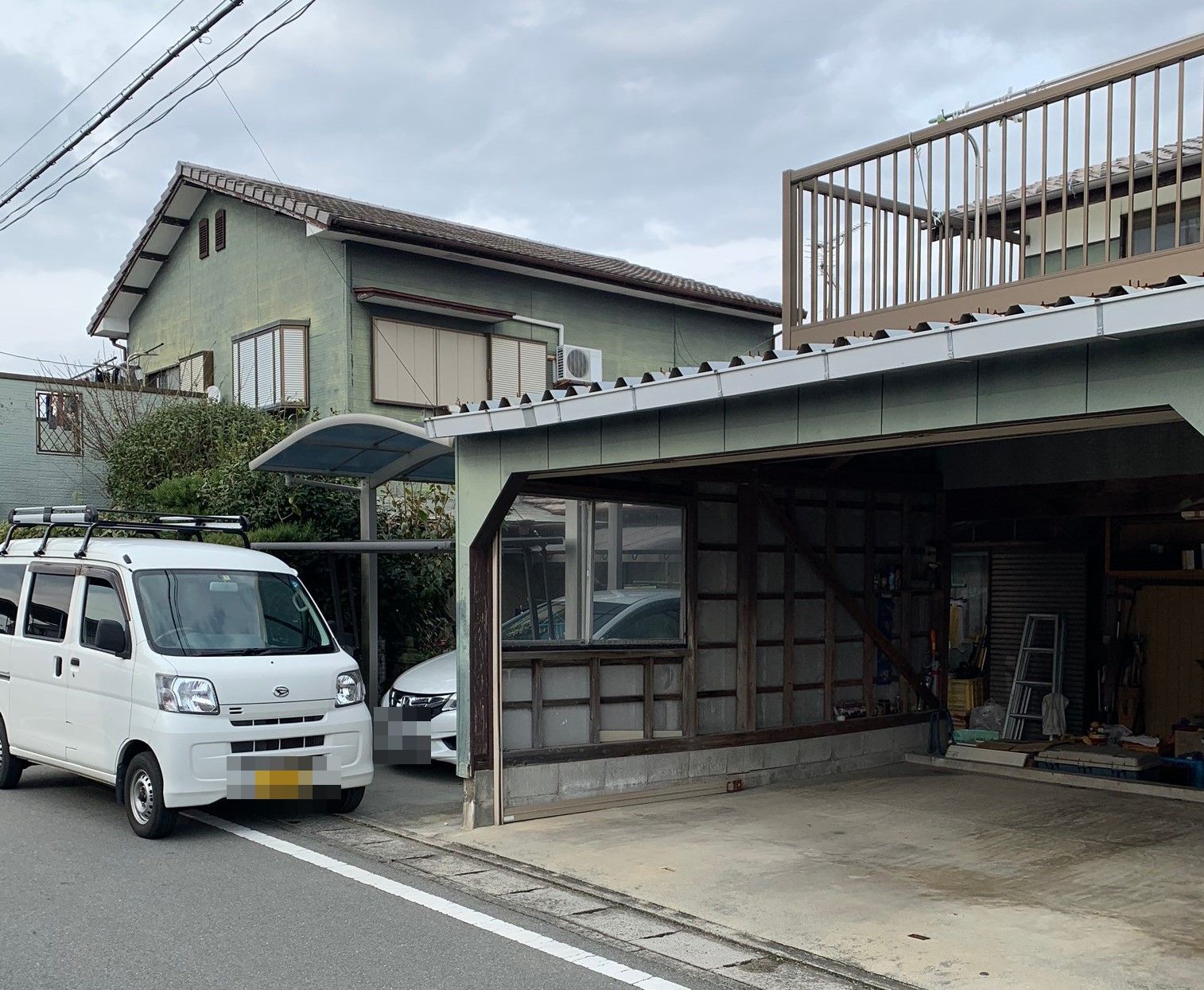 Before画像