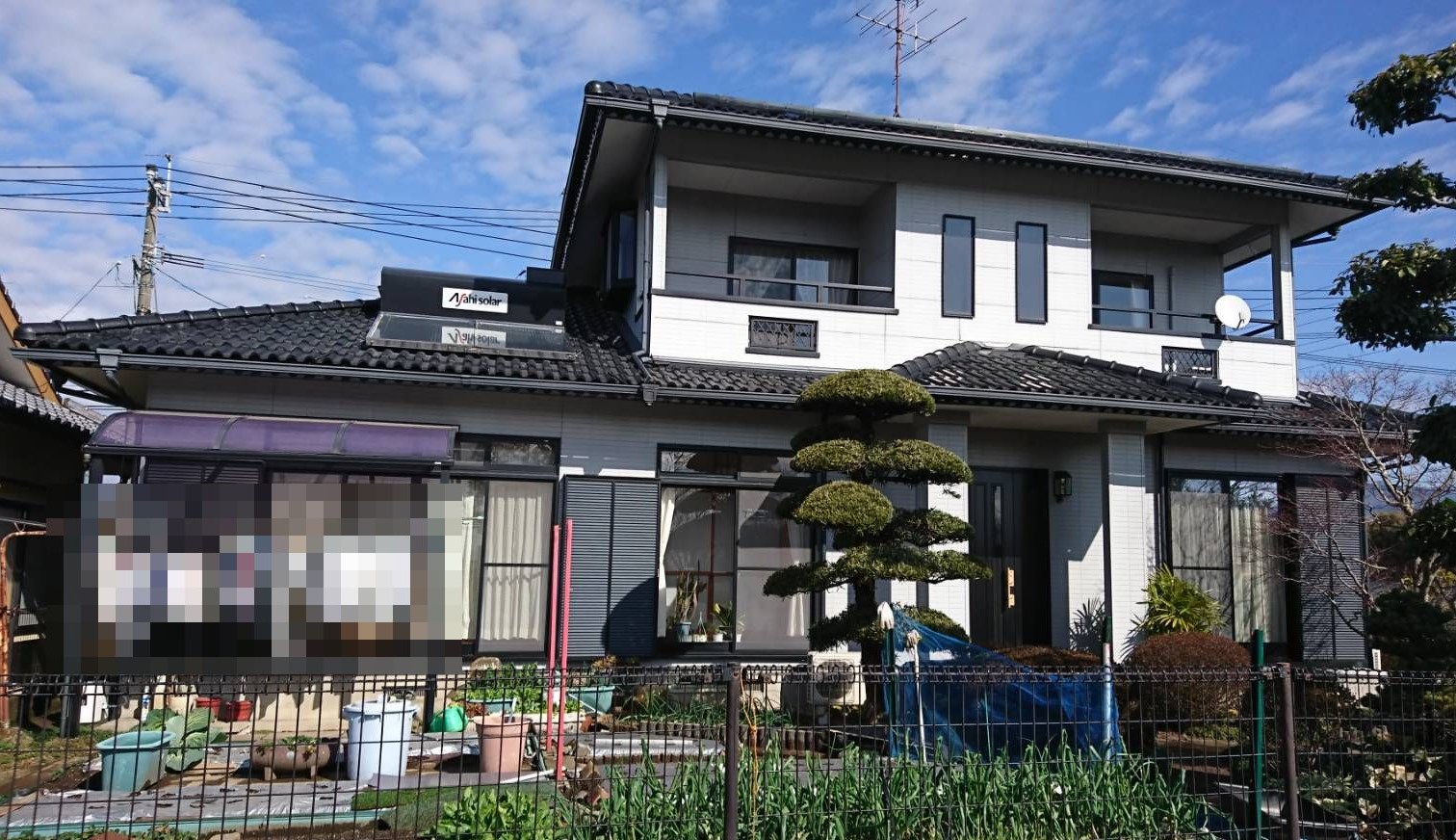 Before画像
