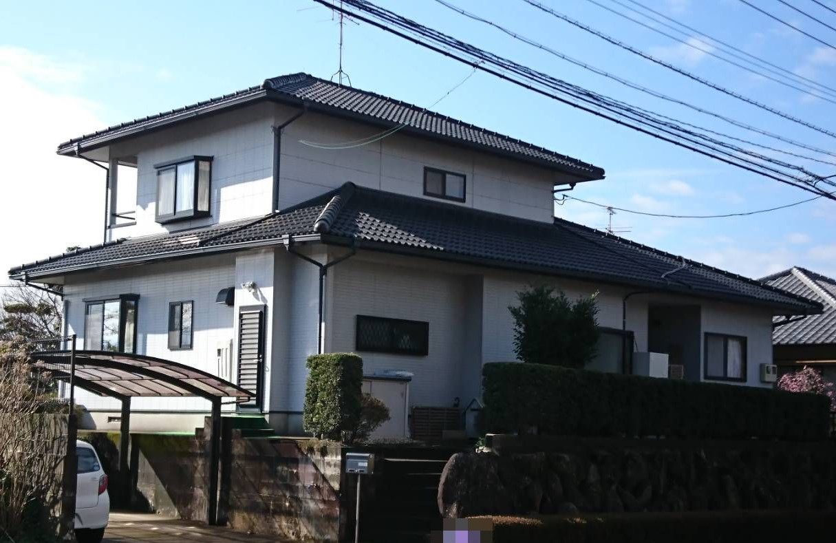 Before画像