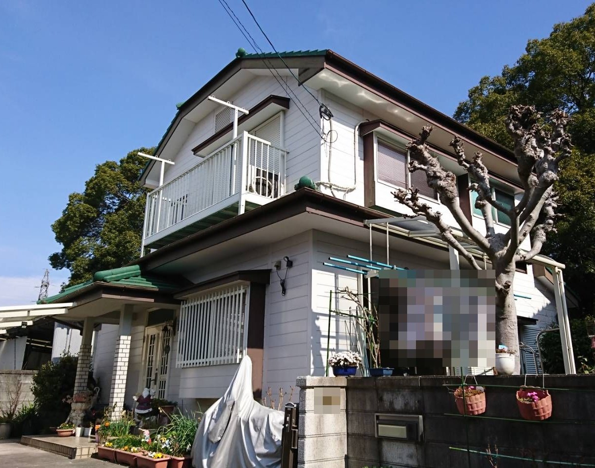 Before画像