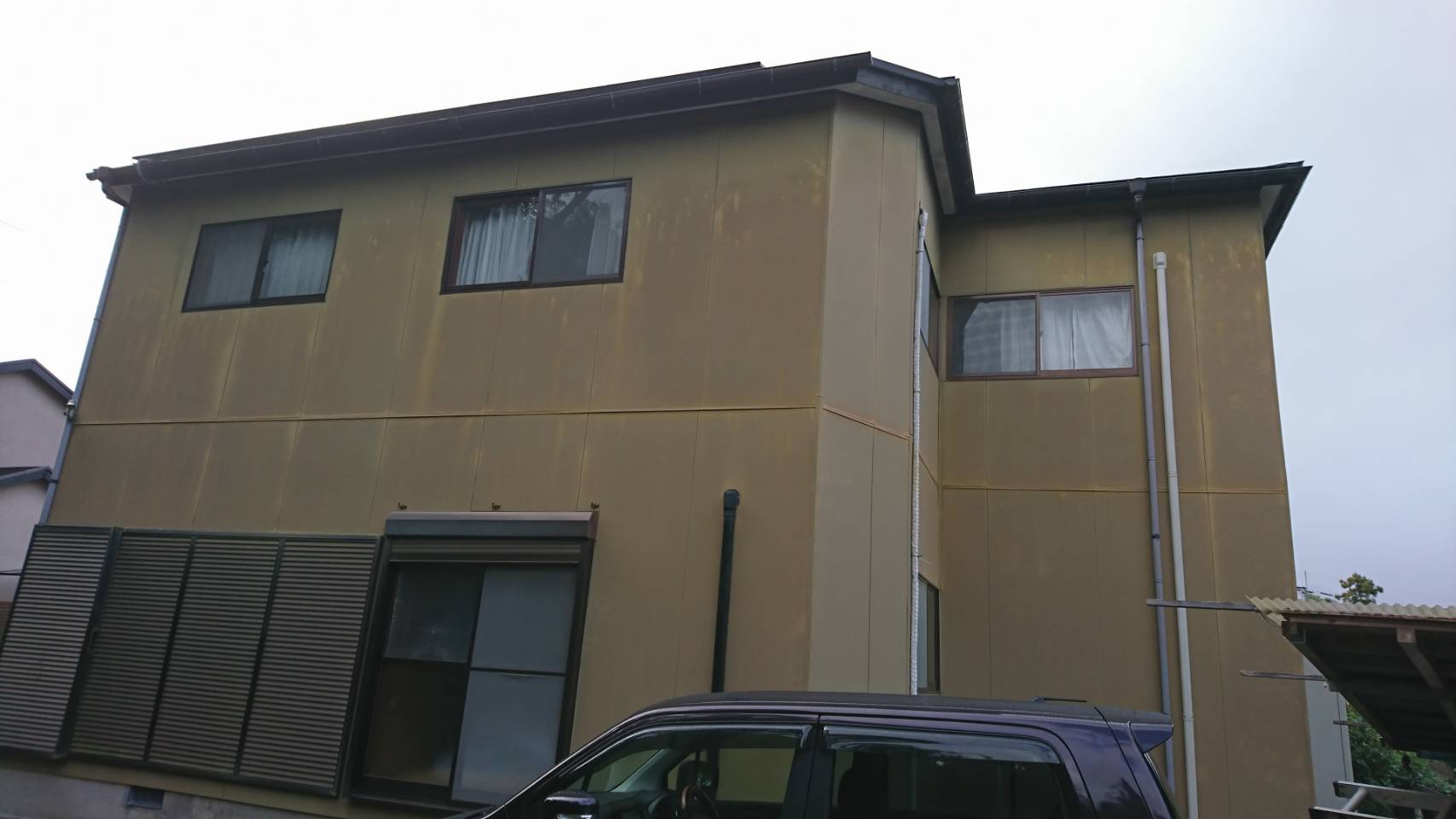 Before画像