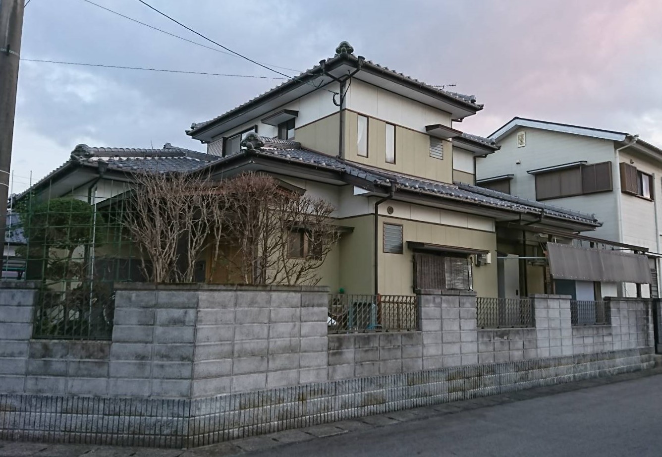 Before画像