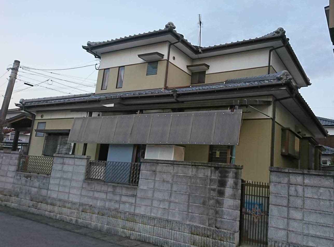 Before画像