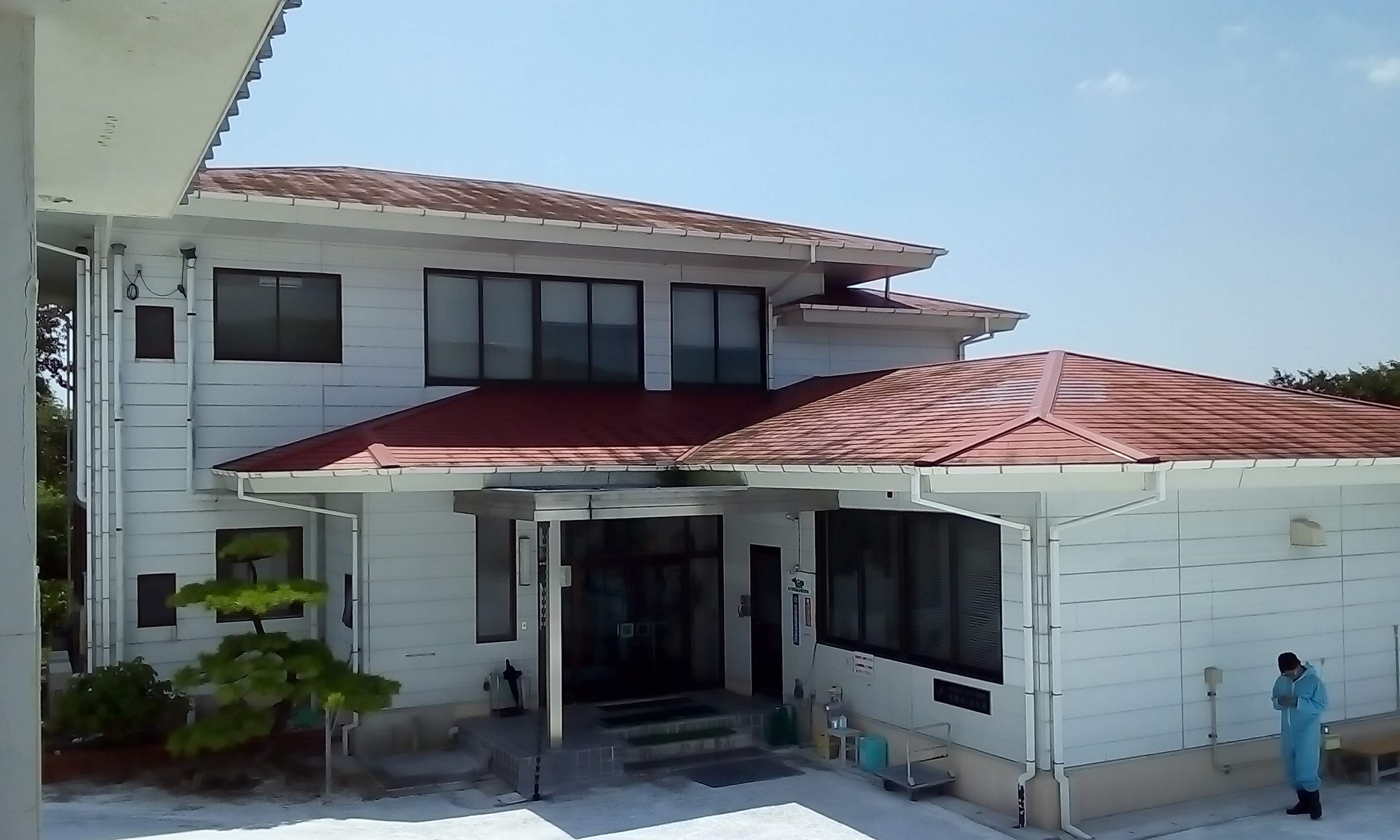 Before画像