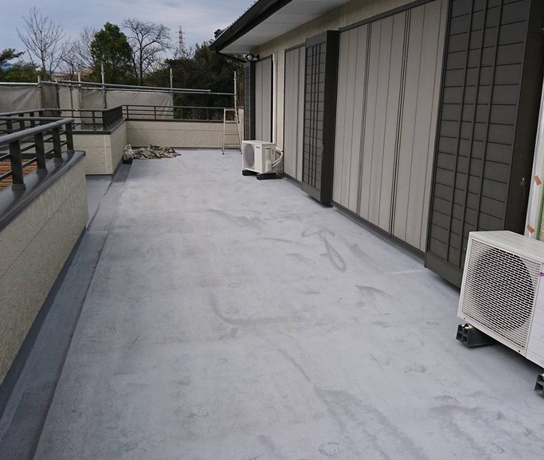 Before画像