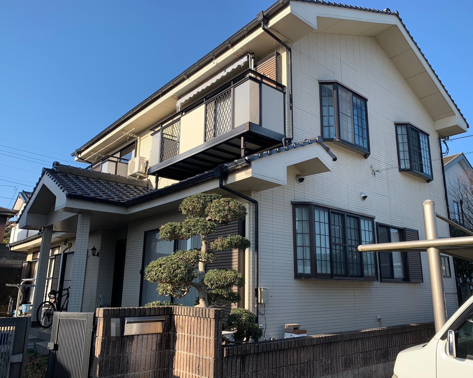 Before画像