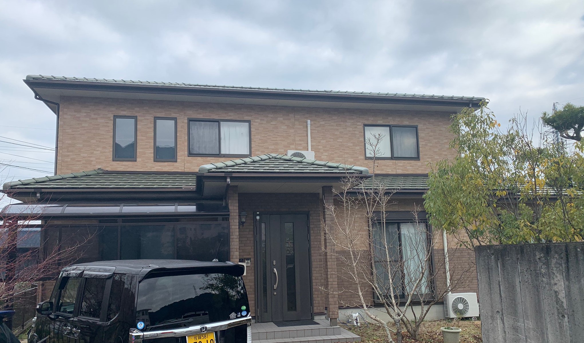 Before画像