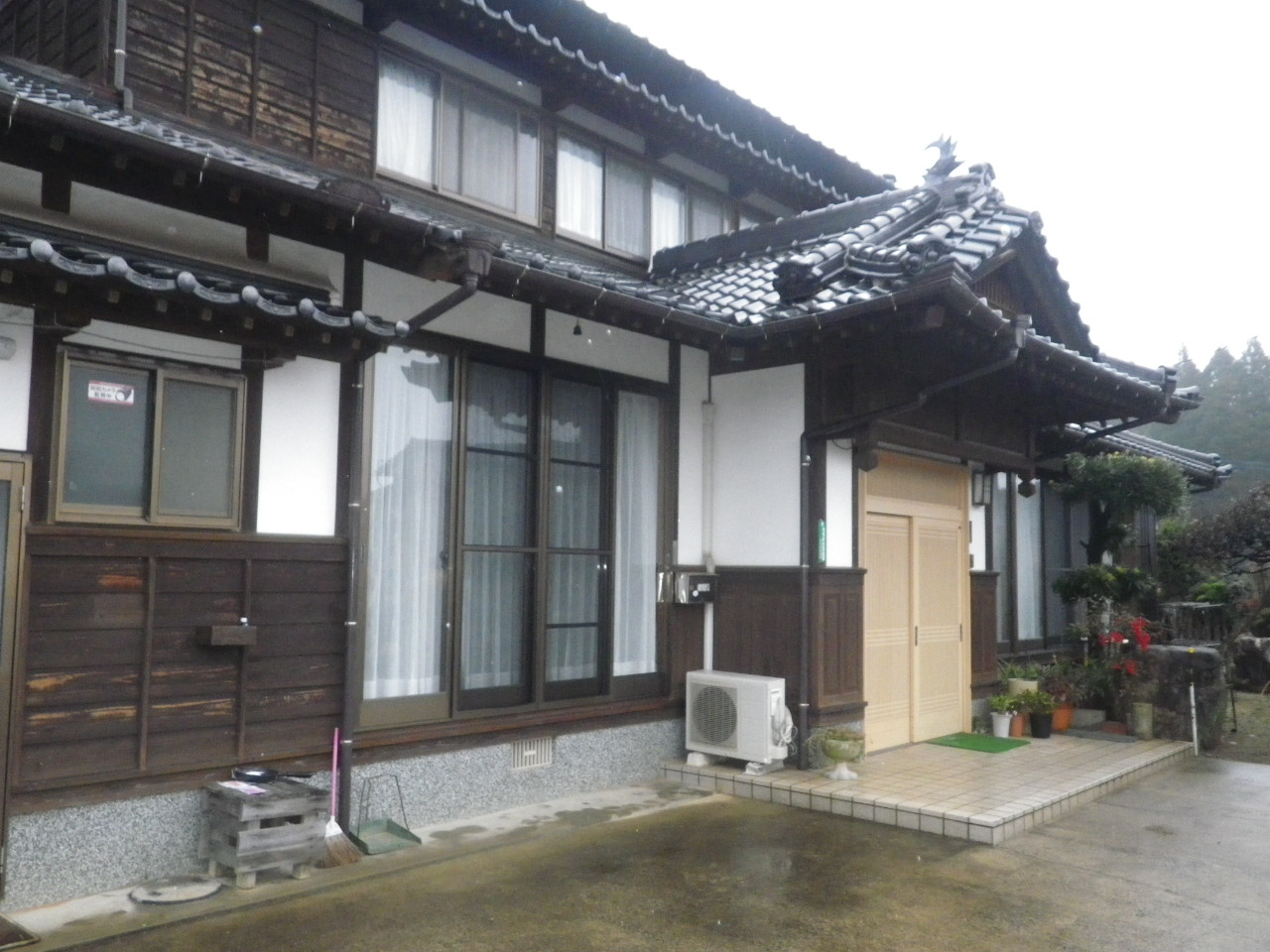 Before画像