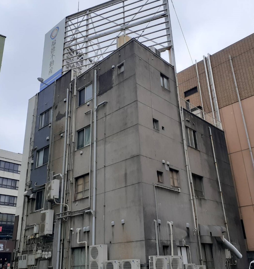 Before画像