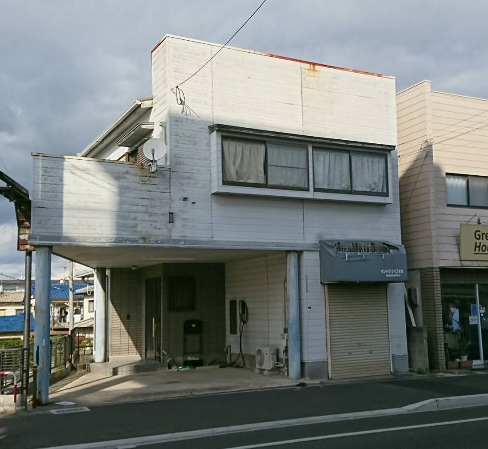 Before画像