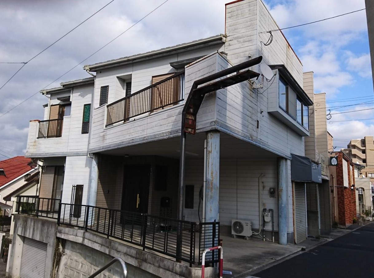 Before画像