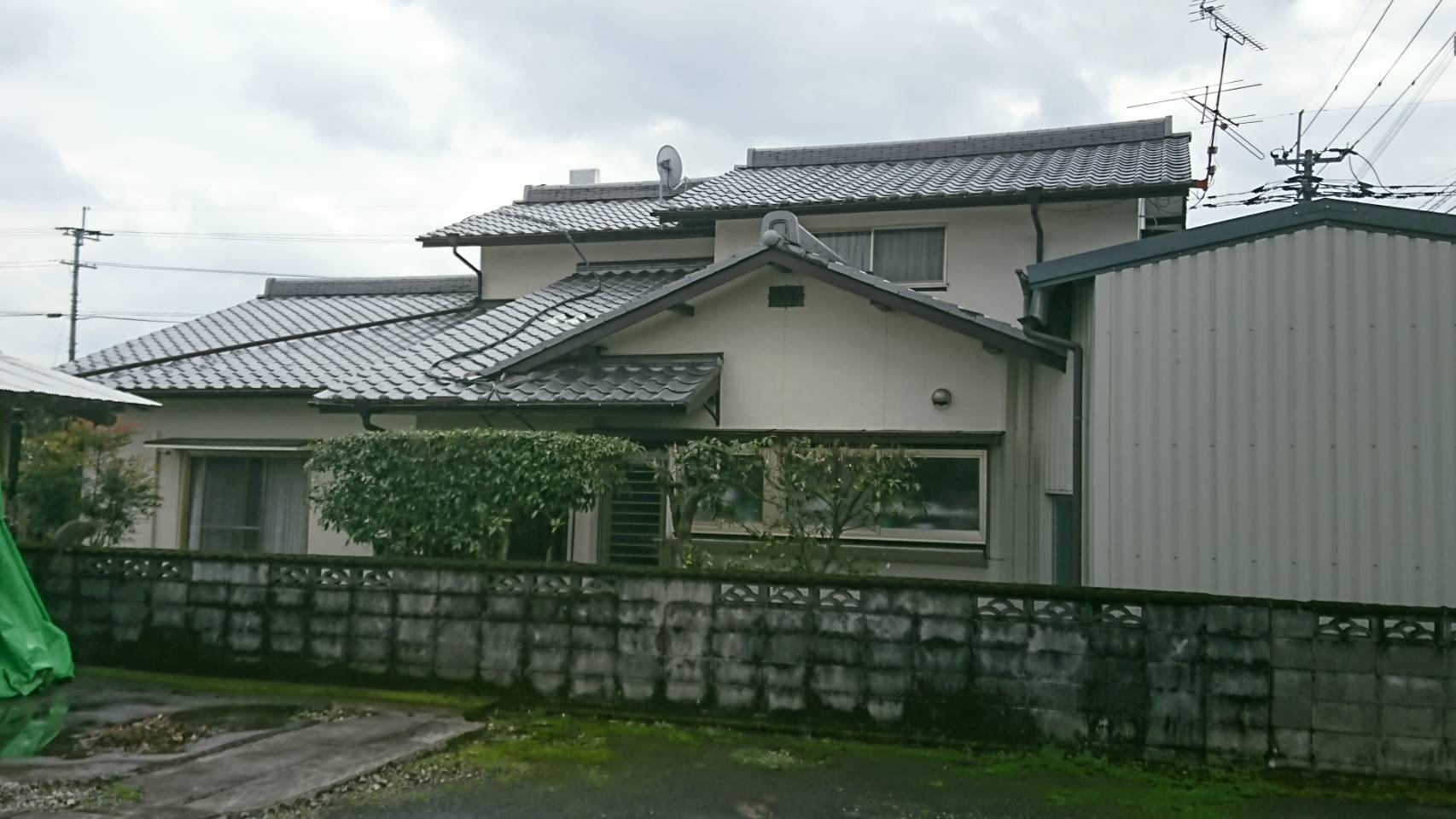 Before画像