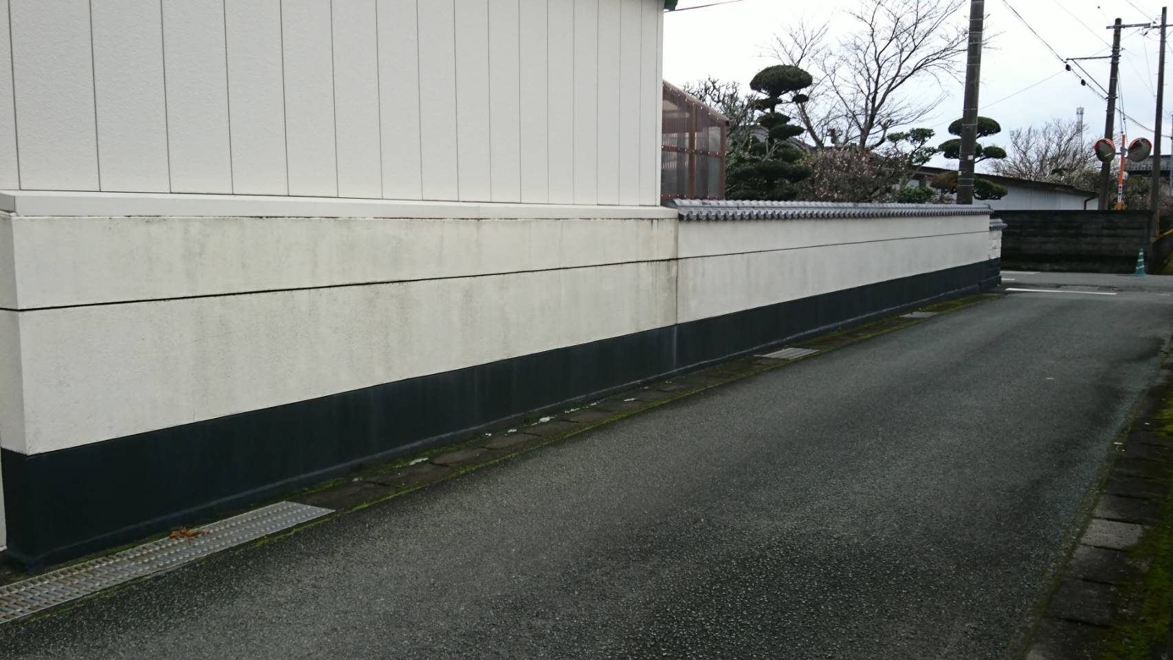 Before画像
