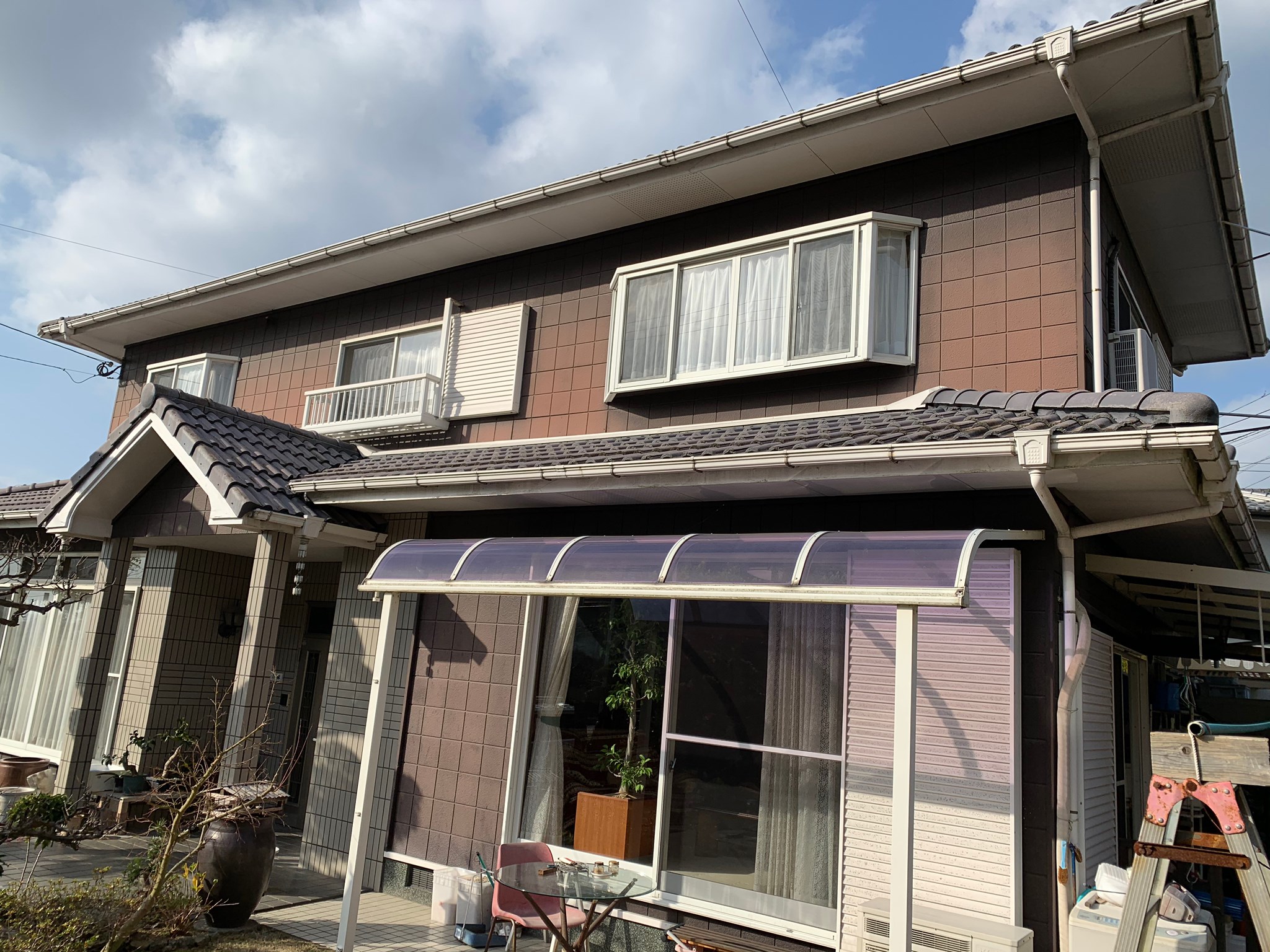 Before画像