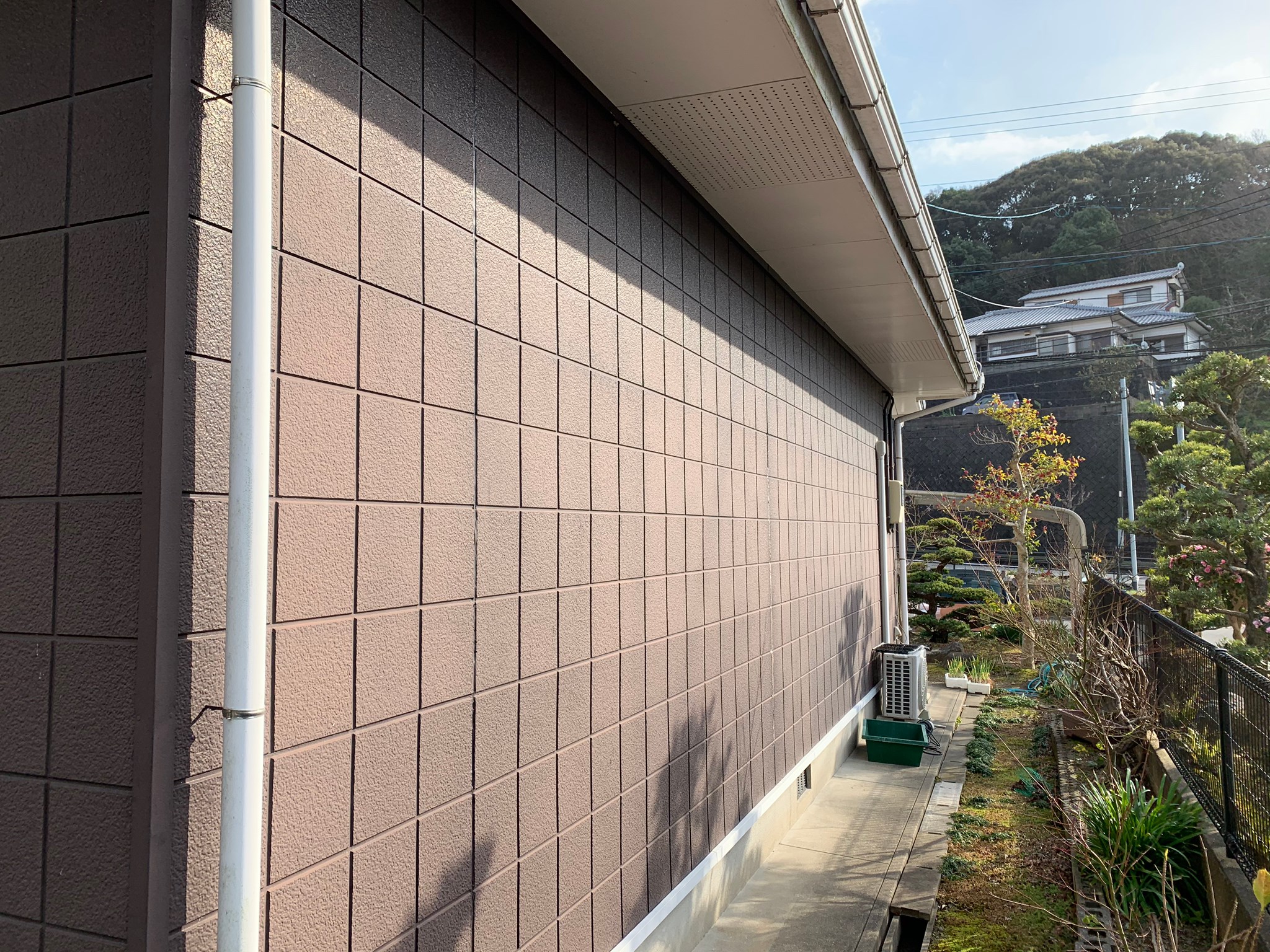 Before画像