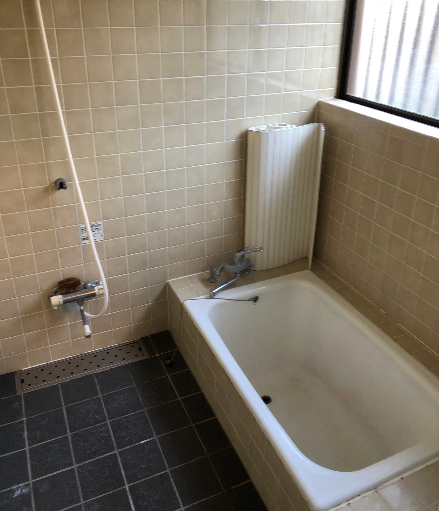 Before画像