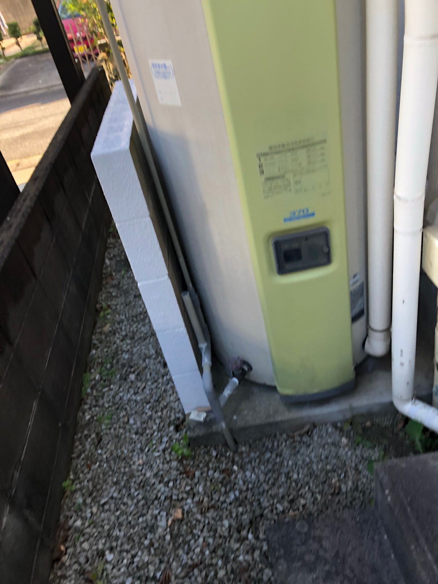 Before画像