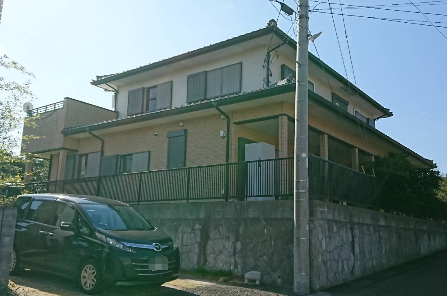 Before画像