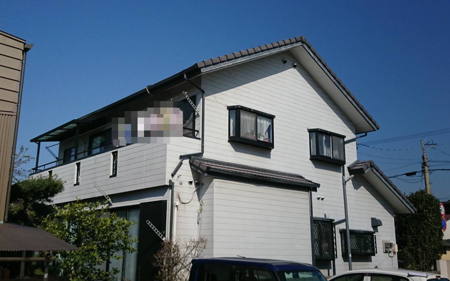 Before画像
