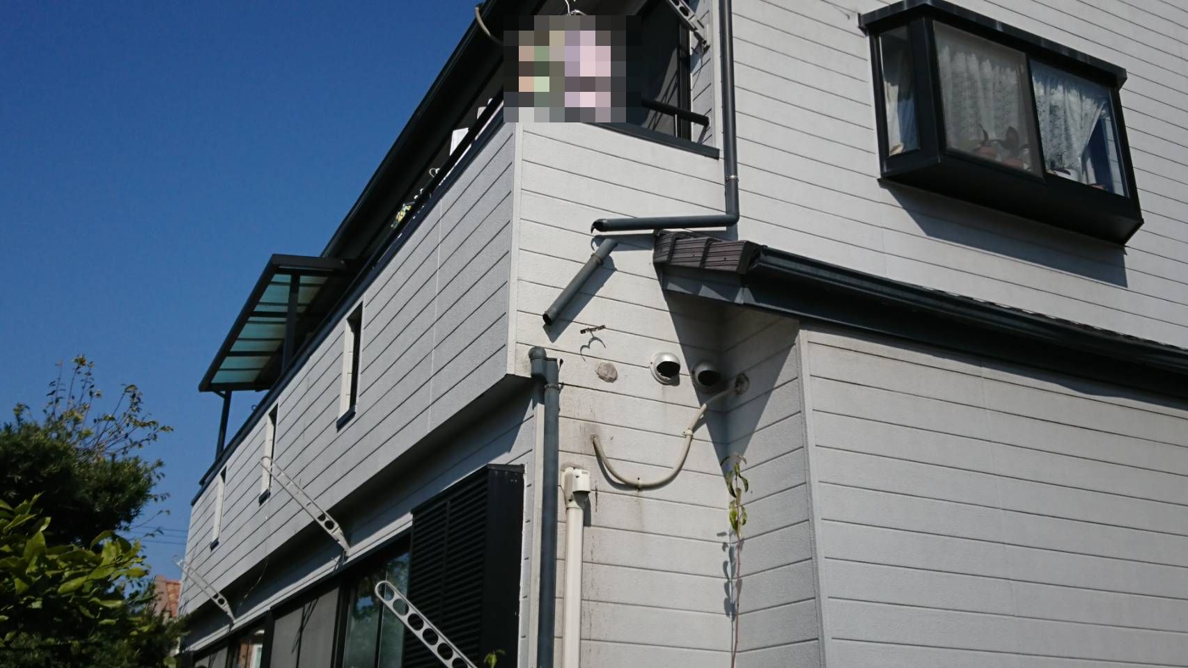 Before画像