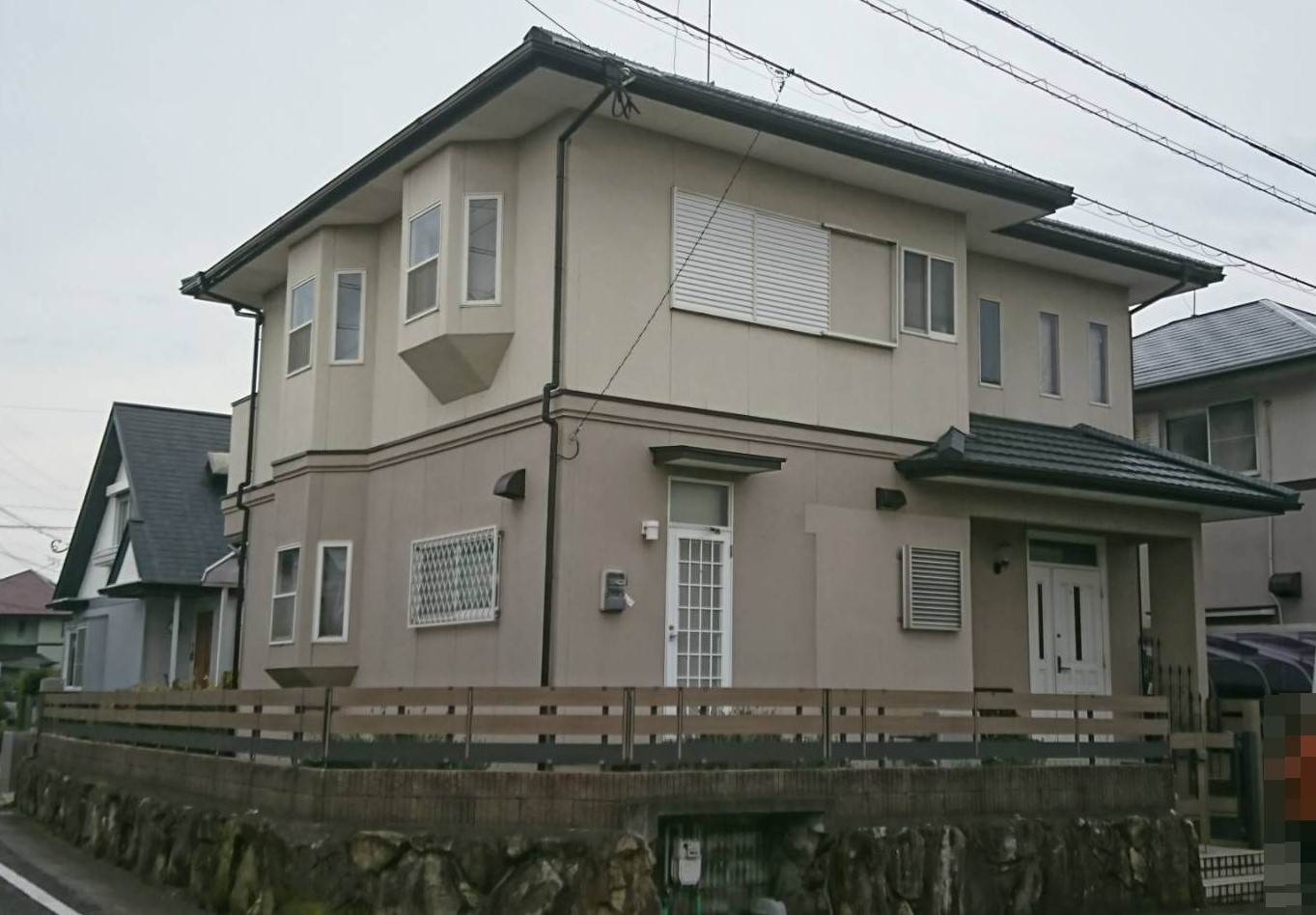 Before画像